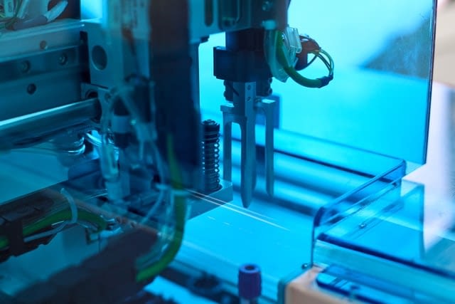 AugmentedRealityMachineOperators