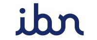 IBN LOGO