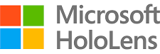 Microsoft Hololens