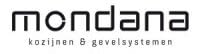 Mondana logo