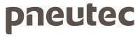 Pneutec Logo